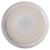like. by Villeroy & Boch Perlemor Sand Dessertteller ø 20,1 cm Bild 4