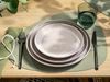 like. by Villeroy & Boch Perlemor Sand Dessertteller ø 20,1 cm Bild 2