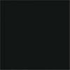_ProductVariantImage_1bilg_102