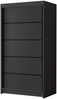 _ProductVariantImage_1bilg_102