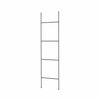 blomus Handtuchleiter FERA Handtuchleiter Bild 2