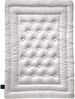 Billerbeck Sommerdecke Natur BRILLIANT LIGHT | Kamelhaar 155x220 cm Bild 2