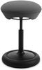 _ProductVariantImage_1bilg_102
