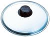 Topfdeckel Pyrex All For One Durchsichtig Glas Bild 4