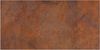 matches21 HOME & HOBBY Läufer Küchenläufer Metall-Optik Rost braun rot rutschfester Flur Teppich, rechteckig, Höhe: 5 mm, Waschbarer Küchenteppich 60x120 cm für Küche, Schlafzimmer Bild 4