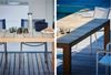 Stage Outdoor-Tisch 220 x 90 x 76 Bild 5