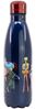 One Piece Stainless Steel Bottle 780 ml Wasserflasche mit Schraubverschluss Bild 2