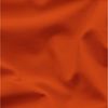 Schlafgut 'Easy' Kissenbezug, Jersey, Red Mid, 80x80 cm Bild 3