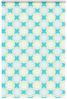 vidaXL Duschrollo mit Kassette 160x240 cm Stoffbreite 156 cm 4015007 Bild 1
