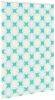 vidaXL Duschrollo mit Kassette 160x240 cm Stoffbreite 156 cm 4015007 Bild 4