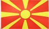 _ProductVariantImage_1bilg_102