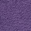 vidaXL Premium-Gästetücher SOLUND 4 Stk. Lila 30x50 cm 600 g/m² 137351 Bild 5