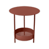 _ProductVariantImage_1bilg_102