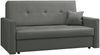 Schlafsofa Viva Bis III (Farbe: Manila 16) Bild 2