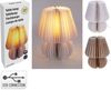 Tischlampe LED EH Bild 1