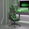 _ProductVariantImage_1bilg_102