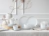Allegra Goldband, Kaffeeservice 18-tlg (mo) Bild 2