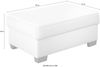 DOMO collection Hocker Amando Bild 2