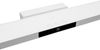 Platinet Sticky Wand LED Lampe selbstklebend mit Sensor Bild 4