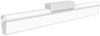 Platinet Sticky Wand LED Lampe selbstklebend mit Sensor Bild 2