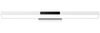 Platinet Sticky Wand LED Lampe selbstklebend mit Sensor Bild 3