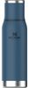 STANLEY Trinkflasche Staney Adventure To-Go Bottle, 0.75L Farbe: Abyss Bild 2