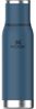 STANLEY Trinkflasche Staney Adventure To-Go Bottle, 0.75L Farbe: Abyss Bild 3