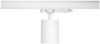 Paulmann 965. 50 ProRail3 LED Schienenspot Kratos 50° 2000lm 18,5W 3000K 230V Weiß Bild 5