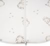 Sommerschlafsack - Igelchen Bild 4