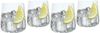 SPIEGELAU 4670184 STYLE Wasserglas 4er Set Bild 5