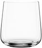 SPIEGELAU 4670184 STYLE Wasserglas 4er Set Bild 3