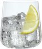 SPIEGELAU 4670184 STYLE Wasserglas 4er Set Bild 4