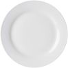 Ritzenhoff & Breker BIANCO Kombiservice 30-teilig Bild 5