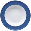 _ProductVariantImage_1bilg_102