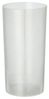 10 Mehrweg-Gläser für Longdrinks PP 0,2 l Ø 5,5 cm · 10,9 cm transluzent Bild 3