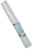 10 Mehrweg-Gläser für Longdrinks PP 0,2 l Ø 5,5 cm · 10,9 cm transluzent Bild 2
