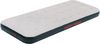 High Peak Luftbett 185 x 74 x 20 cm Bild 2