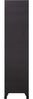 vidaXL Schließfachschrank Anthrazit 90 x 45 x 180 cm Stahl Bild 3
