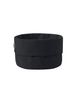 Stelton Brottasche gross schwarz / schwarz Bild 3