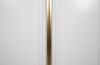 Schrank Organize aus Kiefernholz, 62 cm Bild 4