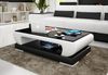 Couchtisch Tisch Couchtische Glastisch Tische Designer Beistelltisch Neu CT9002 Bild 2