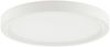 Brilliant LED Deckenleuchte Galo Ø 23 x 2,5 cm neutralweiß weiß Bild 2