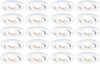_ProductVariantImage_1bilg_102