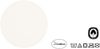 biberna Feinjersey-Spannbetttuch 0077144, natur, 2x 40x40 cm Bild 4
