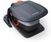 Segway Mähroboter-Garage S für Navimow i1- und i2 AWD Serie Bild 2