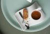 Villeroy & Boch NewWave Caffè Spoon Espresso-/Mokkalöffel 12 cm 6er Set Bild 3