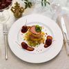 Villeroy & Boch Royal Speiseteller 29 cm Bild 5