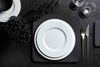 Villeroy & Boch Royal Speiseteller 29 cm Bild 4