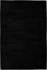 obsession My Cha Cha 535 black 80 x 150 cm Bild 4