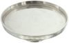 Schale Maison Tischschale Dekoschale Obstschale Obstkorb Schüssel Füllkorb Bild 3